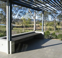 12 Ironbark Drive at The Vintage - Whitsundays Accommodation