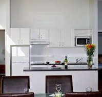 Beltana Villas - Whitsundays Accommodation