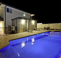Mercure Maitland - Whitsundays Accommodation