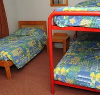 Blackheath Holiday Cabins - Whitsundays Accommodation