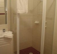 Birches Bed and Breakfast Blackheath - Whitsundays Accommodation