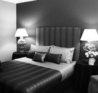 Chez Gaile - Whitsundays Accommodation