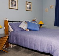 Bunderra Blue Bed and Breakfast - Whitsundays Accommodation