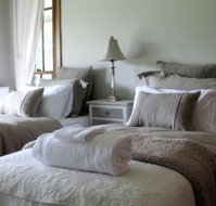 Appin Homestay B and B - Whitsundays Accommodation