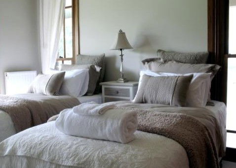 Appin Homestay B And B - Whitsundays Accommodation 0