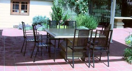 Appin Homestay B And B - Whitsundays Accommodation 2