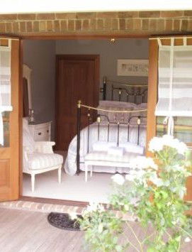 Appin Homestay B And B - Whitsundays Accommodation 4