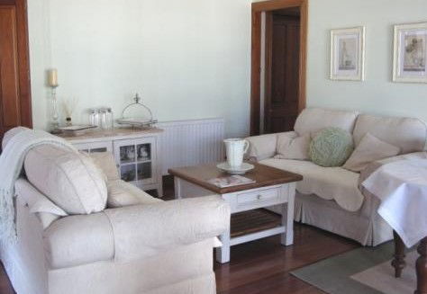 Appin Homestay B And B - Whitsundays Accommodation 5