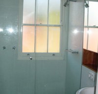 Balmoral Beachfront Apartment - Whitsundays Accommodation