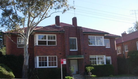 Balmoral Beachfront Apartment - Whitsundays Accommodation 2