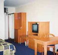 undowner Gardenia Motor Inn Bass Hill - Whitsundays Accommodation