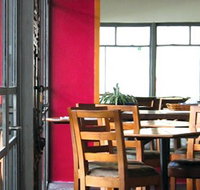 Altamont Hotel - by 8Hotels - Whitsundays Accommodation