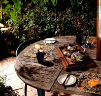 Ardmore House - Whitsundays Accommodation