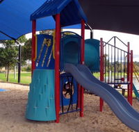 Cables Lodge Accommodation - Whitsundays Accommodation