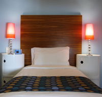 Abey Hotel Sydney - Whitsundays Accommodation