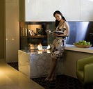 Pullman at Sydney Olympic Park - Whitsundays Accommodation