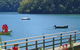 Amaroo On Berowra Waters - thumb 0