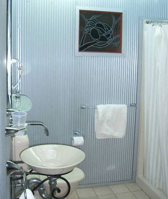 Wilberforce NSW Whitsundays Accommodation