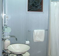 A Spot on the River - Whitsundays Accommodation