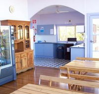Best Western Gosford Motor Inn - Whitsundays Accommodation