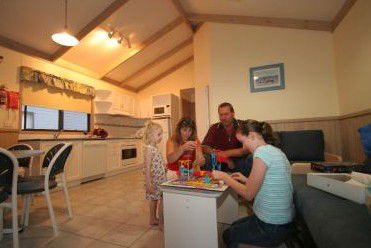 Mannering Park NSW Whitsundays Accommodation