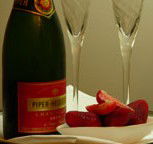 Amazing Country Escapes - Bishops Court Estate Boutique Hotel - Whitsundays Accommodation 0