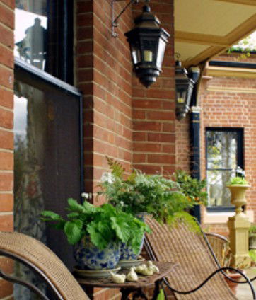 Amazing Country Escapes - Bishops Court Estate Boutique Hotel - Whitsundays Accommodation 5