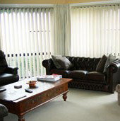 B And Bs Retreat - Whitsundays Accommodation 0