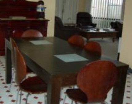 B And Bs Retreat - Whitsundays Accommodation 2