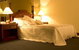 Acacia Motor Lodge - thumb 4