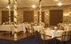 Acacia Motor Lodge - thumb 5