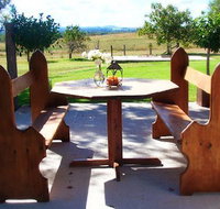 Cherry Lane Cottage - Whitsundays Accommodation