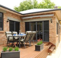 Belle La Rue - Whitsundays Accommodation