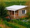 Borrodell Vineyard - Accommodation - Whitsundays Accommodation