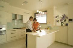A Colourcity Apartments - Whitsundays Accommodation 5