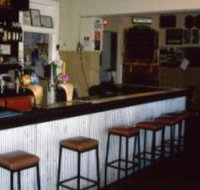 Club House Hotel Peak Hill - Whitsundays Accommodation