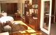 Banderra B And B Farmstay - thumb 2