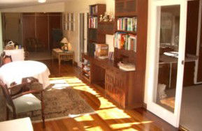 Banderra B And B Farmstay - Whitsundays Accommodation 2