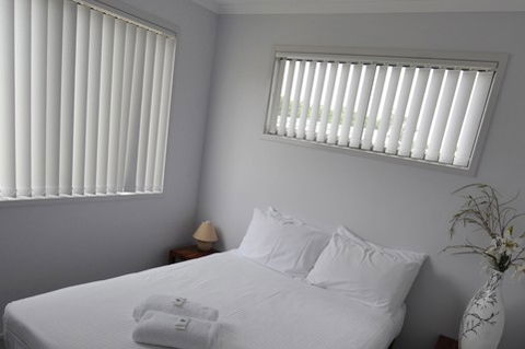 Alexandra Apartments - Whitsundays Accommodation 4