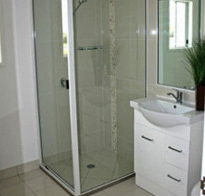 Alexandra Apartments - Whitsundays Accommodation 5