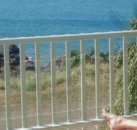 Seascape Holiday Home - Whitsundays Accommodation