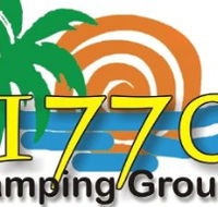 1770 Camping Ground - Whitsundays Accommodation