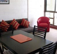 Como Holiday Apartments and Tropical Nites Motel - Whitsundays Accommodation