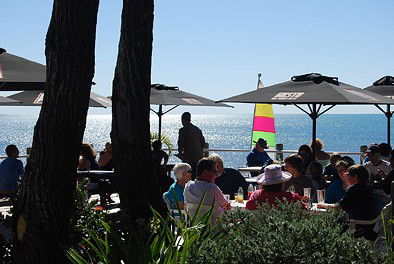 Whalecove Resort - Whitsundays Accommodation 0