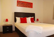 Whalecove Resort - Whitsundays Accommodation 3