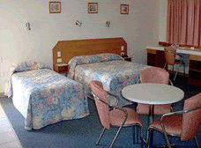 Carriers Arms Hotel Motel - Whitsundays Accommodation 1