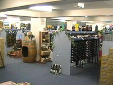 Carriers Arms Hotel Motel - Whitsundays Accommodation 2