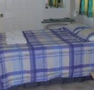 Tiaro Tourist Stopover - Whitsundays Accommodation