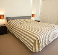 Agnes Water Beach Club - Whitsundays Accommodation