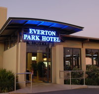 Everton Park Hotel - Whitsundays Accommodation